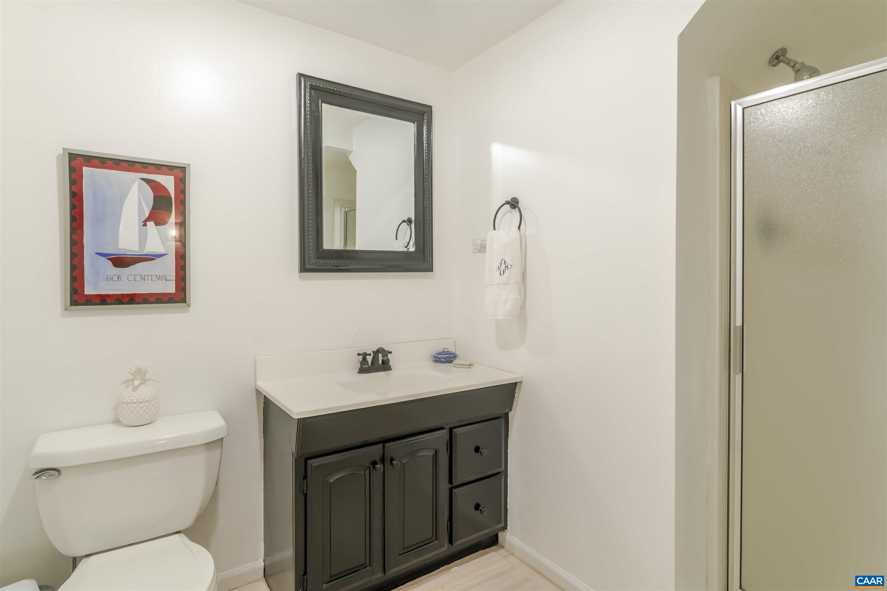 2302 WAKEFIELD RD, CHARLOTTESVILLE, Virginia 22901, 4 Bedrooms Bedrooms, ,3 BathroomsBathrooms,Residential,2302 WAKEFIELD RD,669647 MLS # 669647