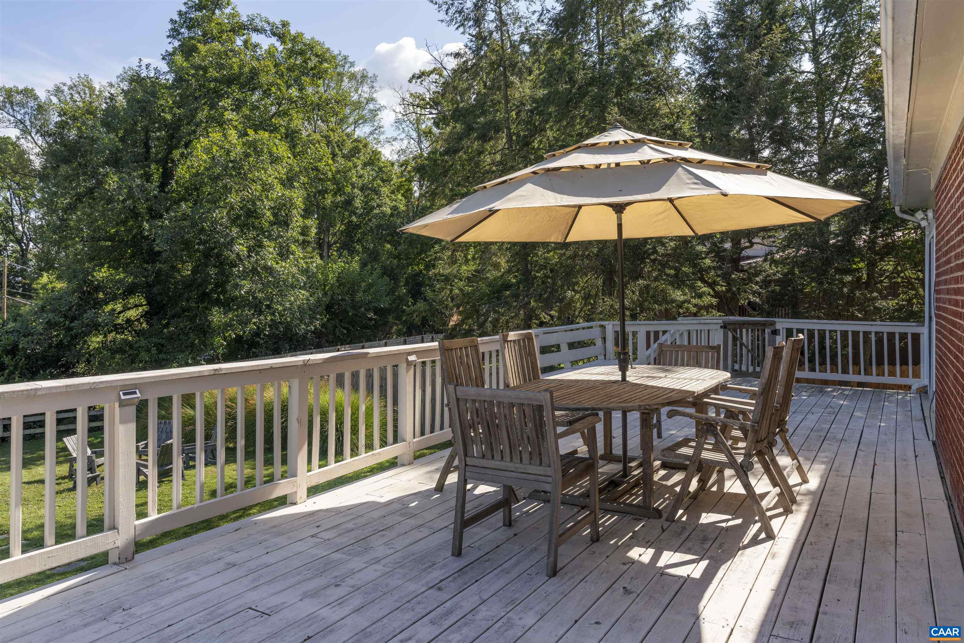 2302 WAKEFIELD RD, CHARLOTTESVILLE, Virginia 22901, 4 Bedrooms Bedrooms, ,3 BathroomsBathrooms,Residential,2302 WAKEFIELD RD,669647 MLS # 669647