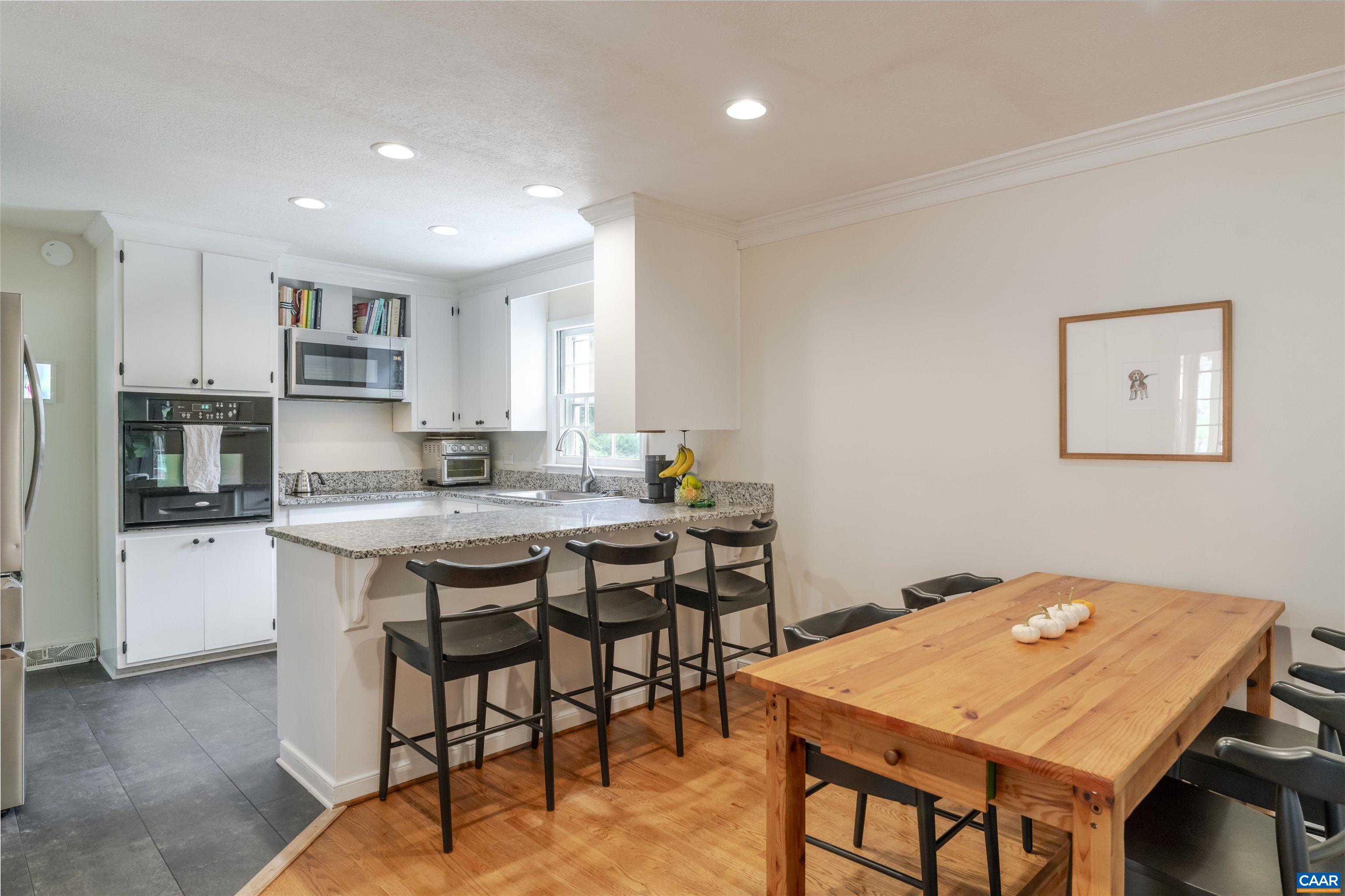 2302 WAKEFIELD RD, CHARLOTTESVILLE, Virginia 22901, 4 Bedrooms Bedrooms, ,3 BathroomsBathrooms,Residential,2302 WAKEFIELD RD,669647 MLS # 669647