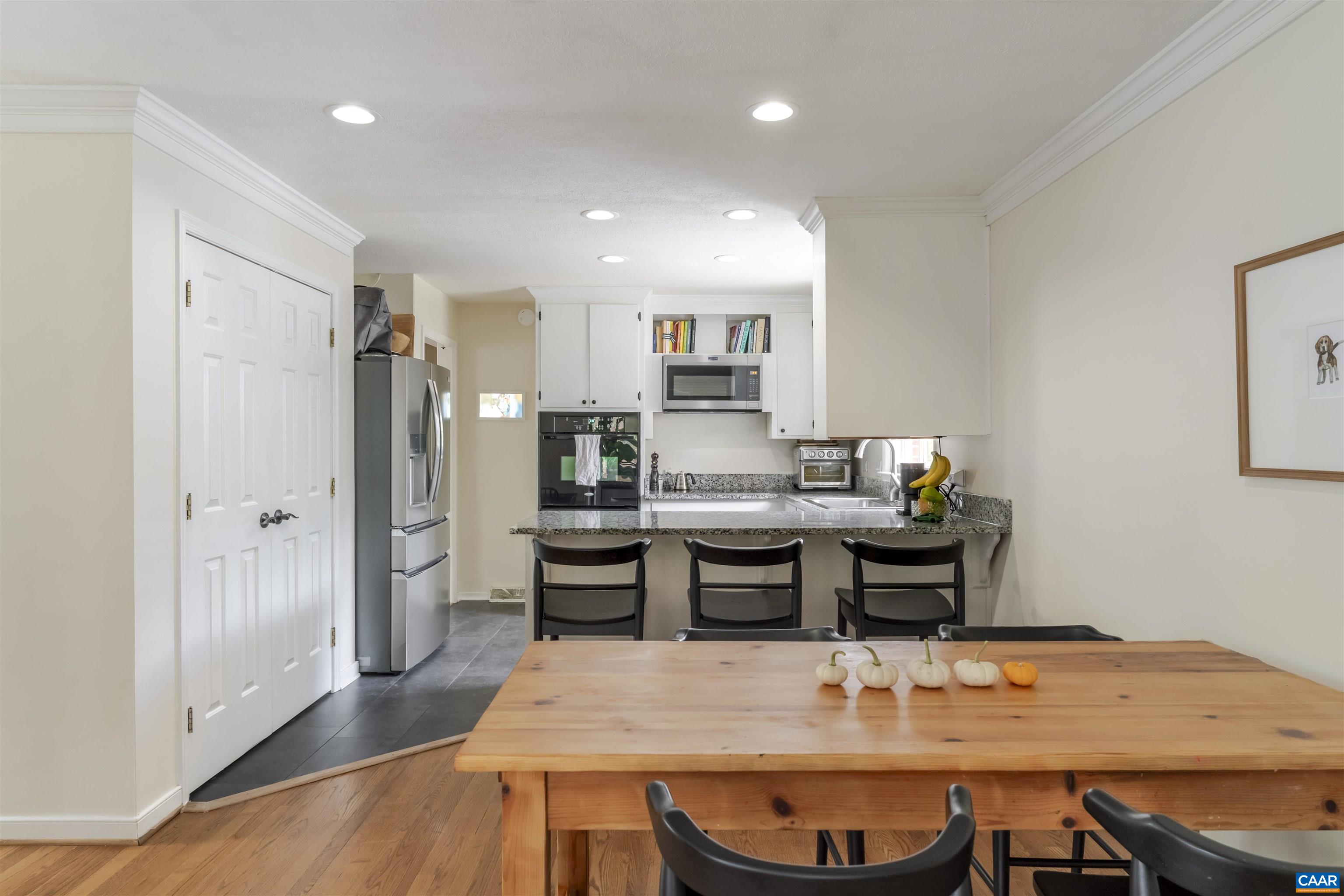 2302 WAKEFIELD RD, CHARLOTTESVILLE, Virginia 22901, 4 Bedrooms Bedrooms, ,3 BathroomsBathrooms,Residential,2302 WAKEFIELD RD,669647 MLS # 669647