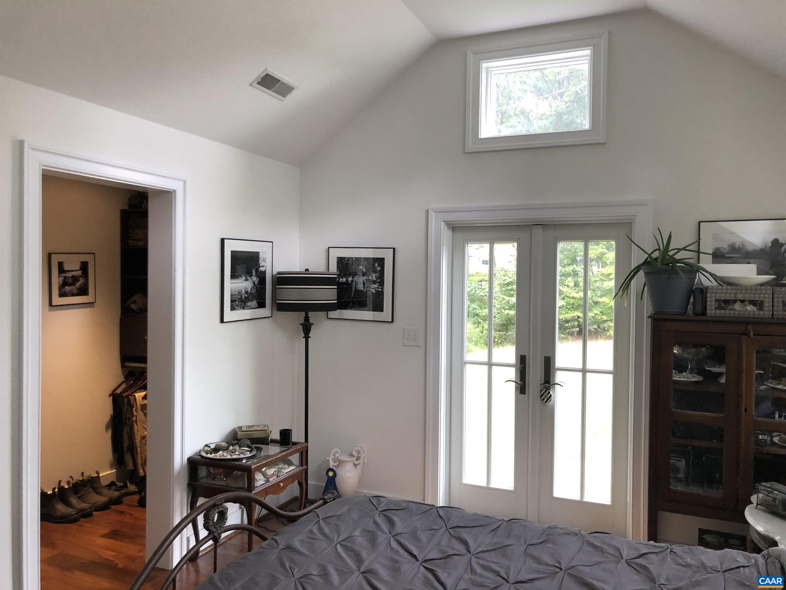 9702 HATTON FERRY RD, SCOTTSVILLE, Virginia 24590, 3 Bedrooms Bedrooms, ,2 BathroomsBathrooms,Residential,9702 HATTON FERRY RD,669648 MLS # 669648
