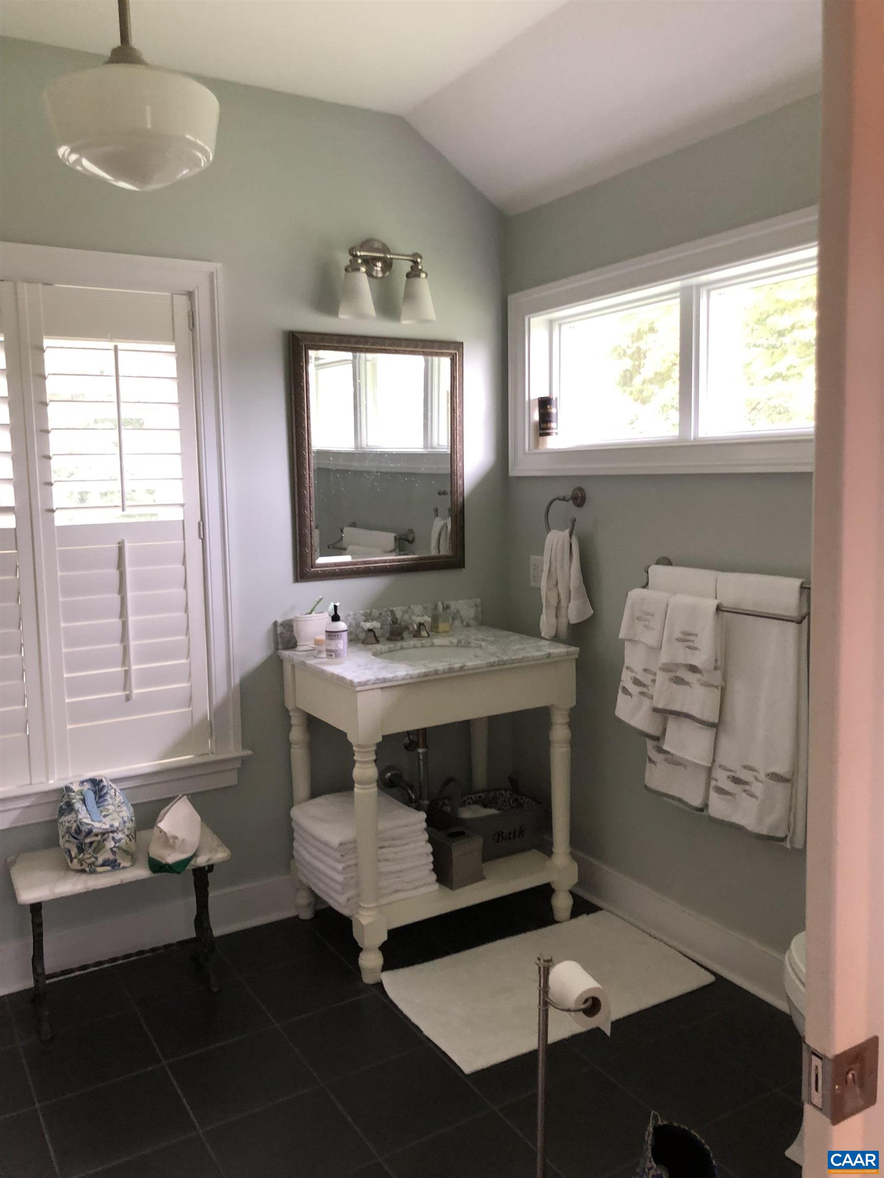 9702 HATTON FERRY RD, SCOTTSVILLE, Virginia 24590, 3 Bedrooms Bedrooms, ,2 BathroomsBathrooms,Residential,9702 HATTON FERRY RD,669648 MLS # 669648