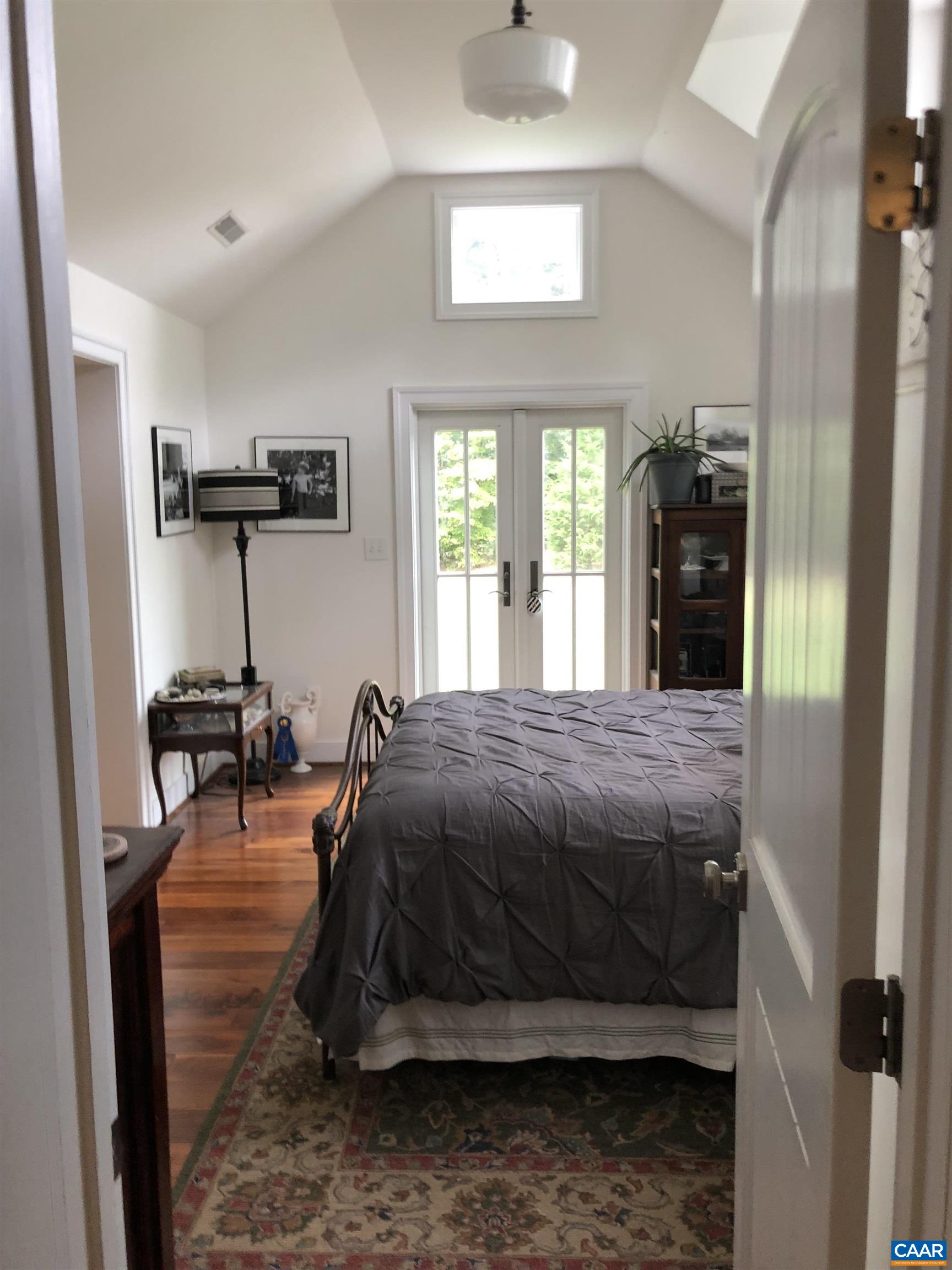 9702 HATTON FERRY RD, SCOTTSVILLE, Virginia 24590, 3 Bedrooms Bedrooms, ,2 BathroomsBathrooms,Residential,9702 HATTON FERRY RD,669648 MLS # 669648