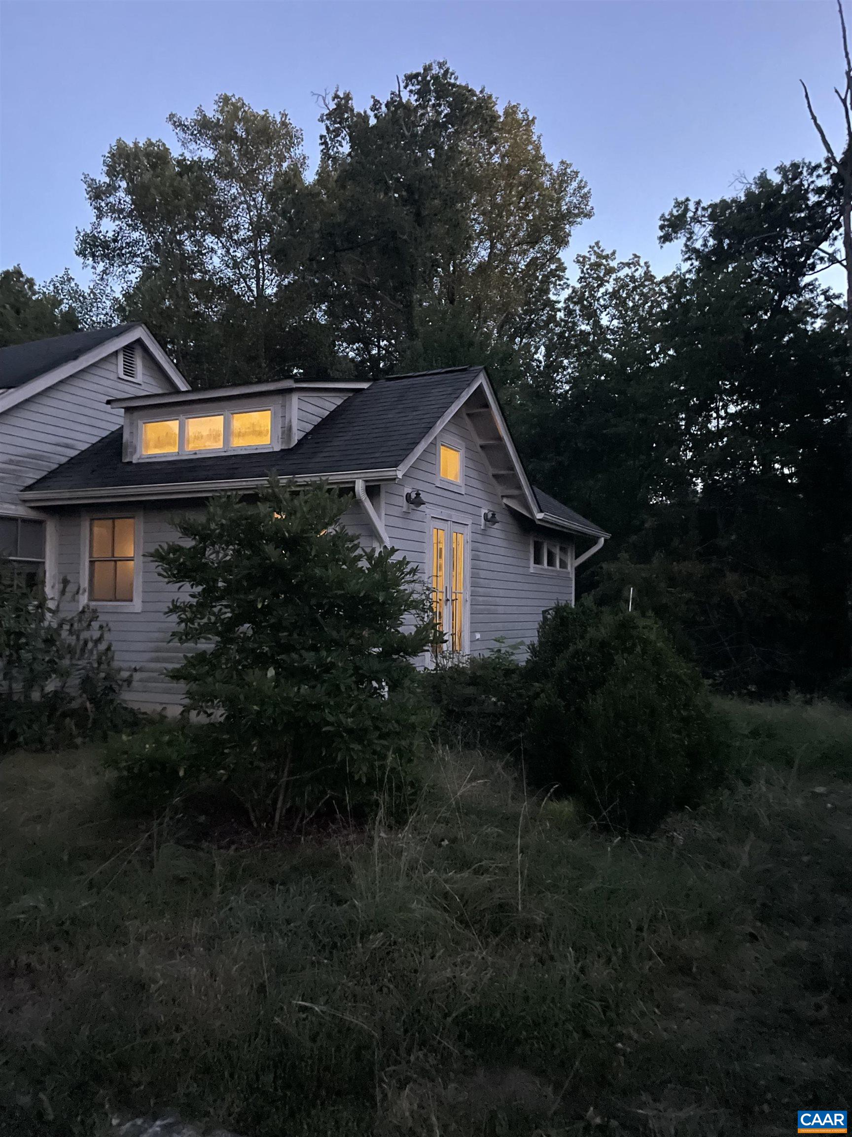 9702 HATTON FERRY RD, SCOTTSVILLE, Virginia 24590, 3 Bedrooms Bedrooms, ,2 BathroomsBathrooms,Residential,9702 HATTON FERRY RD,669648 MLS # 669648