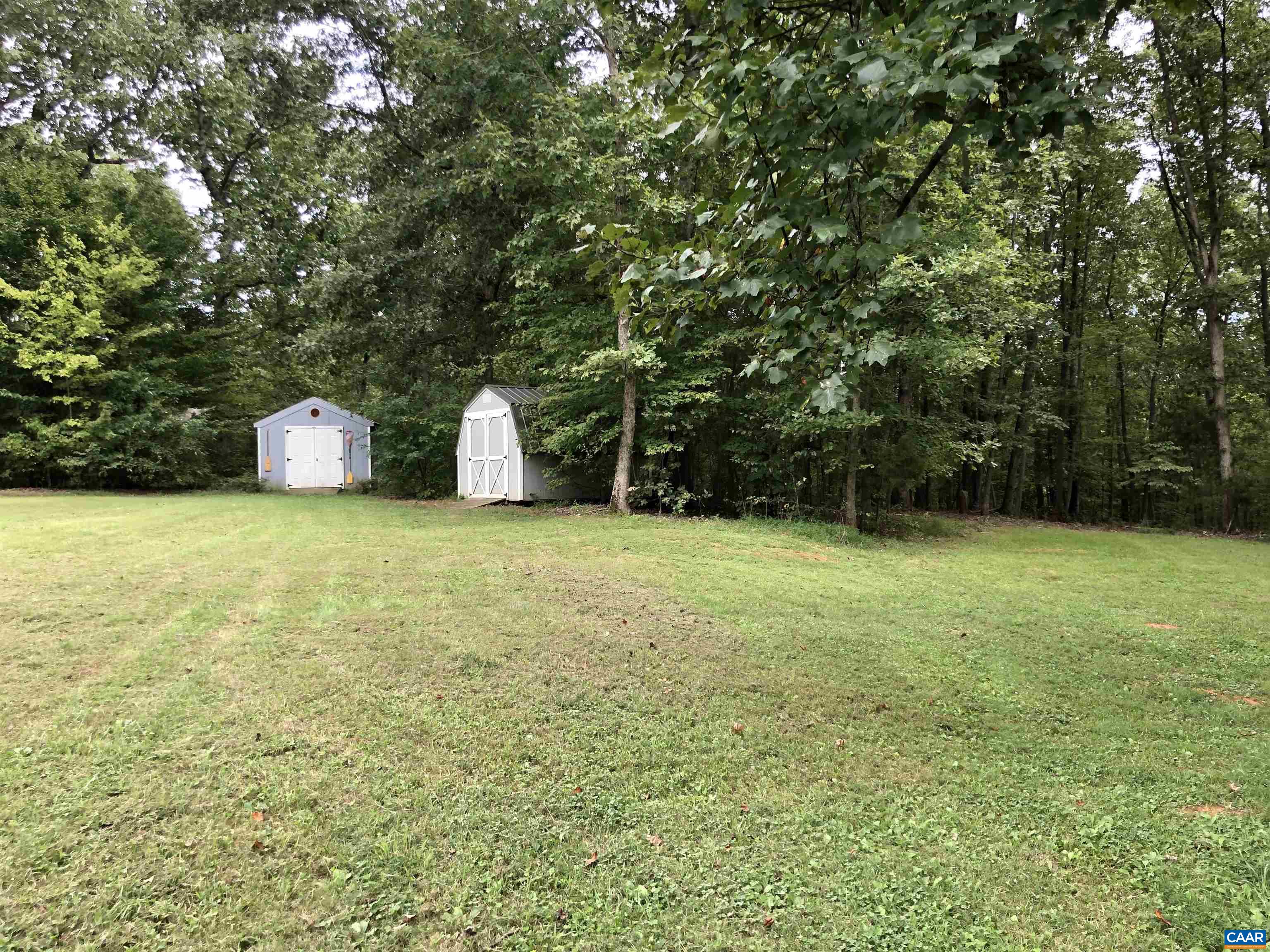 9702 HATTON FERRY RD, SCOTTSVILLE, Virginia 24590, 3 Bedrooms Bedrooms, ,2 BathroomsBathrooms,Residential,9702 HATTON FERRY RD,669648 MLS # 669648