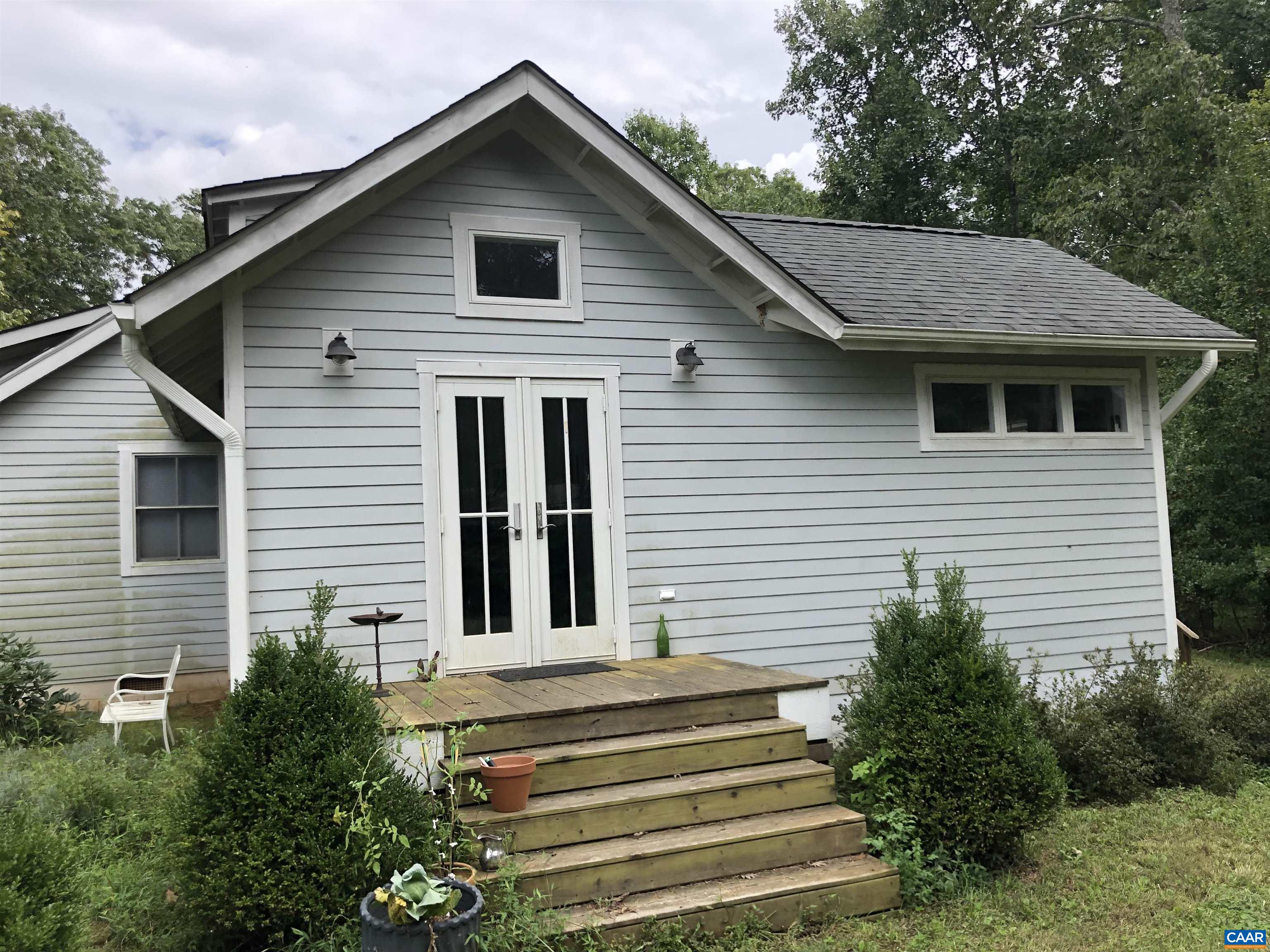 9702 HATTON FERRY RD, SCOTTSVILLE, Virginia 24590, 3 Bedrooms Bedrooms, ,2 BathroomsBathrooms,Residential,9702 HATTON FERRY RD,669648 MLS # 669648