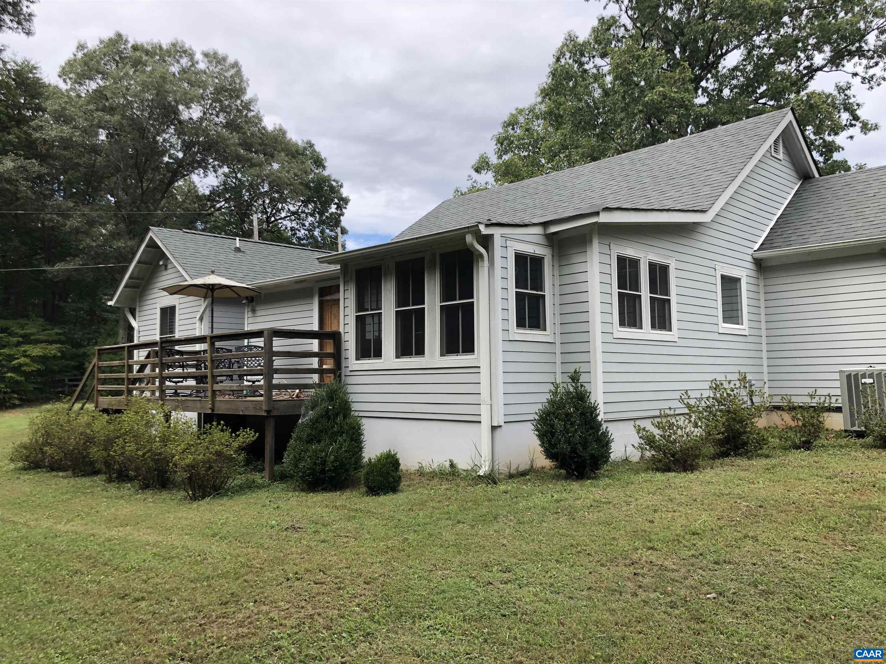 9702 HATTON FERRY RD, SCOTTSVILLE, Virginia 24590, 3 Bedrooms Bedrooms, ,2 BathroomsBathrooms,Residential,9702 HATTON FERRY RD,669648 MLS # 669648