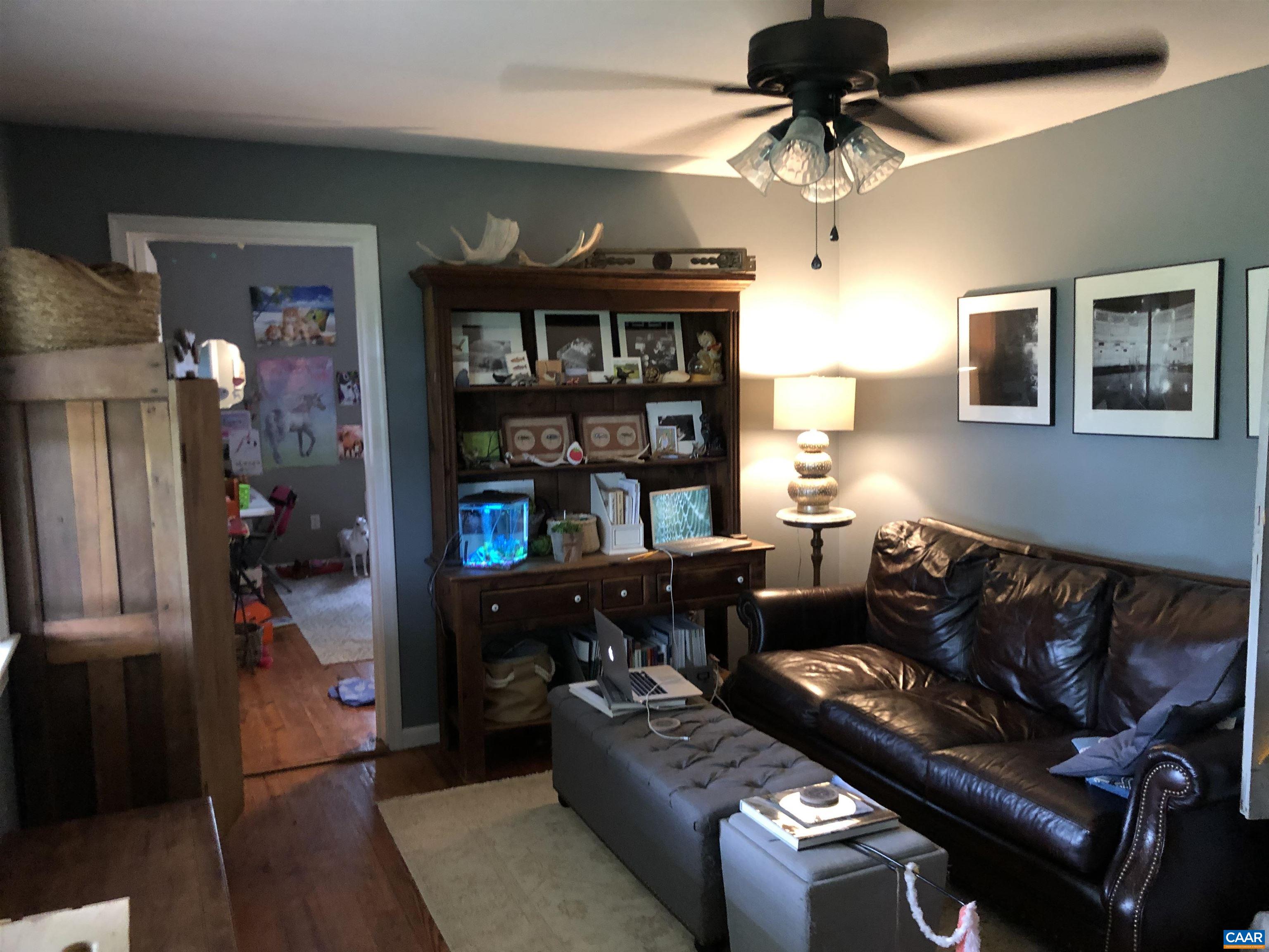 9702 HATTON FERRY RD, SCOTTSVILLE, Virginia 24590, 3 Bedrooms Bedrooms, ,2 BathroomsBathrooms,Residential,9702 HATTON FERRY RD,669648 MLS # 669648