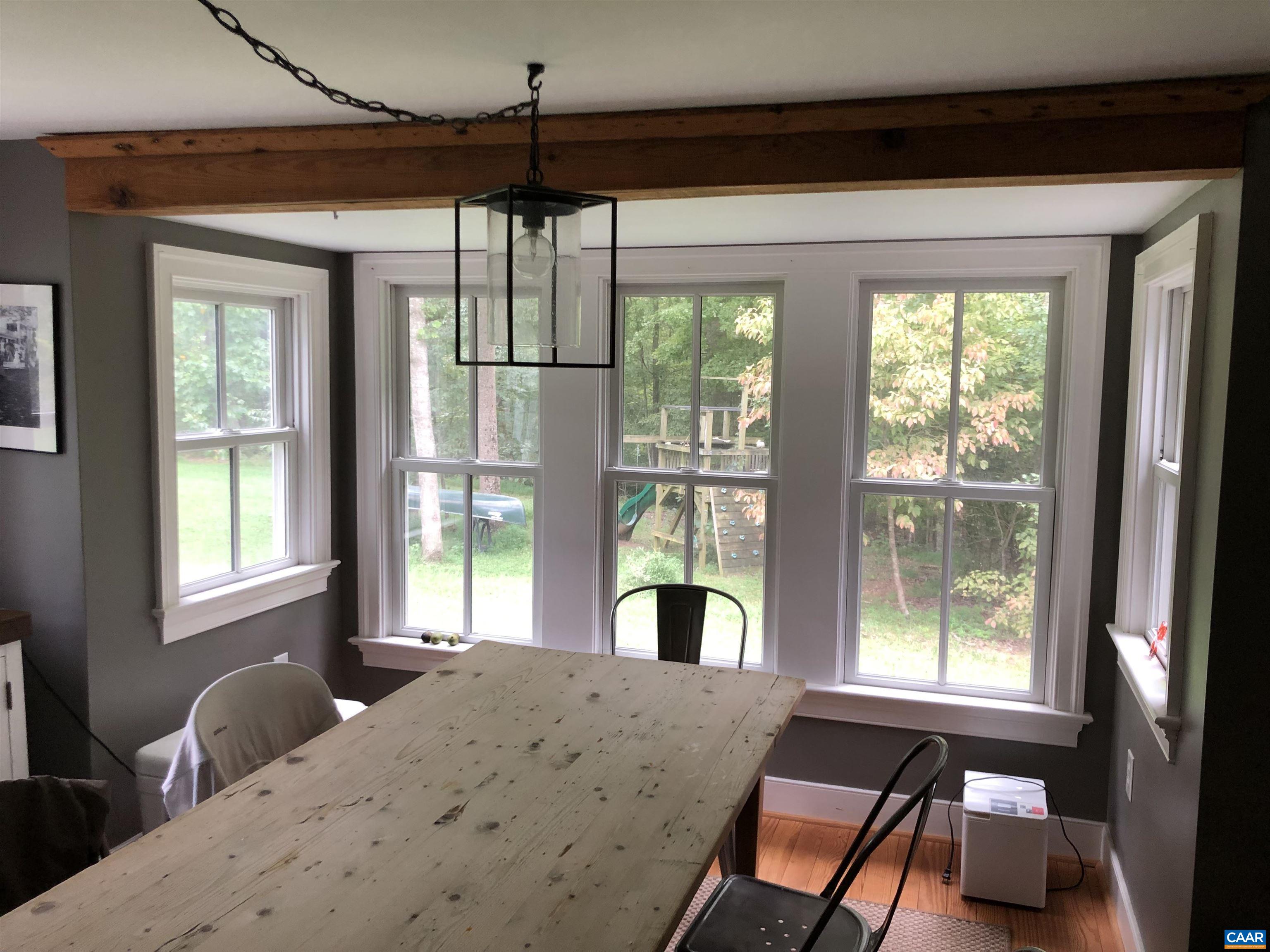 9702 HATTON FERRY RD, SCOTTSVILLE, Virginia 24590, 3 Bedrooms Bedrooms, ,2 BathroomsBathrooms,Residential,9702 HATTON FERRY RD,669648 MLS # 669648