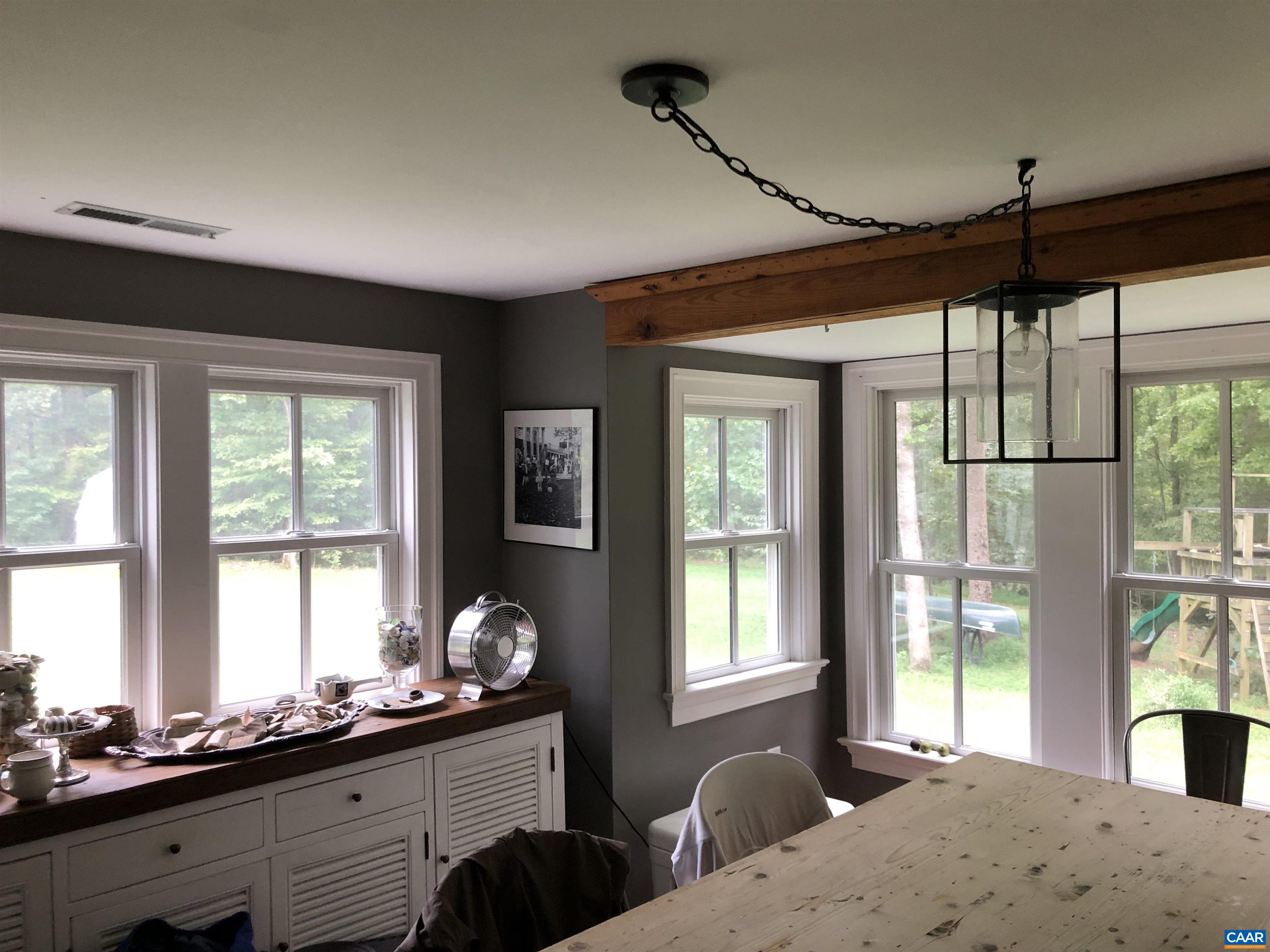 9702 HATTON FERRY RD, SCOTTSVILLE, Virginia 24590, 3 Bedrooms Bedrooms, ,2 BathroomsBathrooms,Residential,9702 HATTON FERRY RD,669648 MLS # 669648