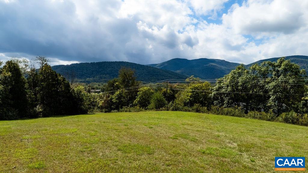 10694 ROCKFISH VALLEY HWY, AFTON, Virginia 22920, 3 Bedrooms Bedrooms, ,2 BathroomsBathrooms,Residential,10694 ROCKFISH VALLEY HWY,669649 MLS # 669649
