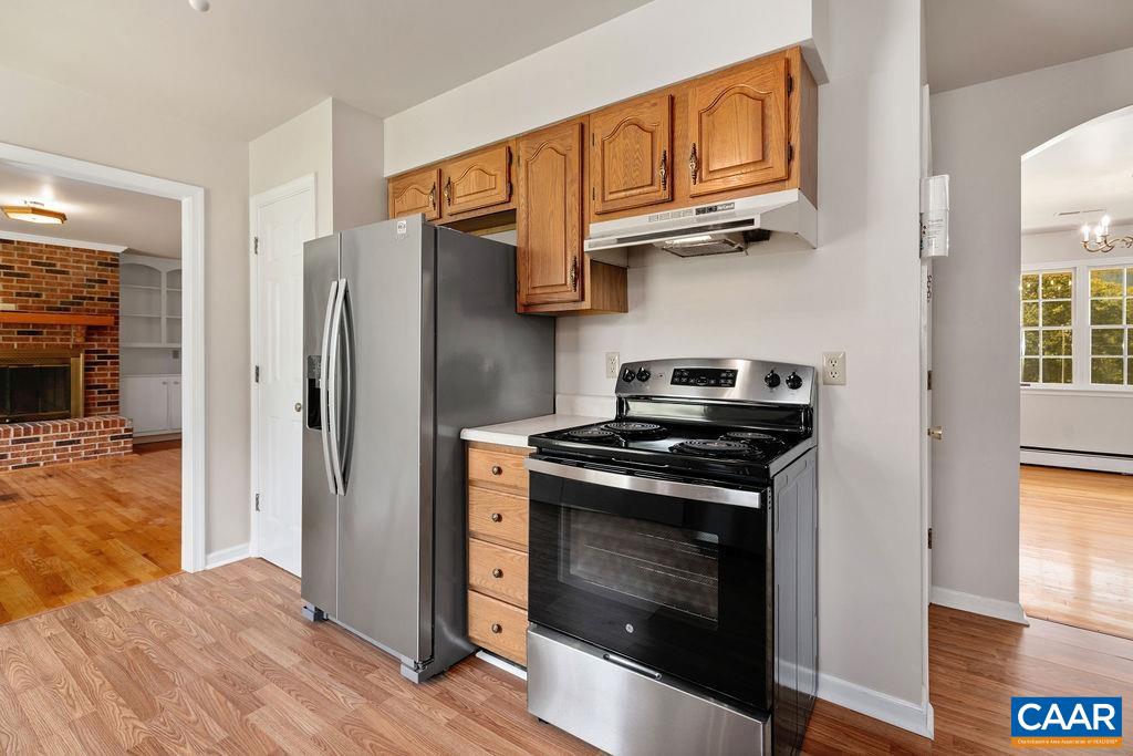 10694 ROCKFISH VALLEY HWY, AFTON, Virginia 22920, 3 Bedrooms Bedrooms, ,2 BathroomsBathrooms,Residential,10694 ROCKFISH VALLEY HWY,669649 MLS # 669649