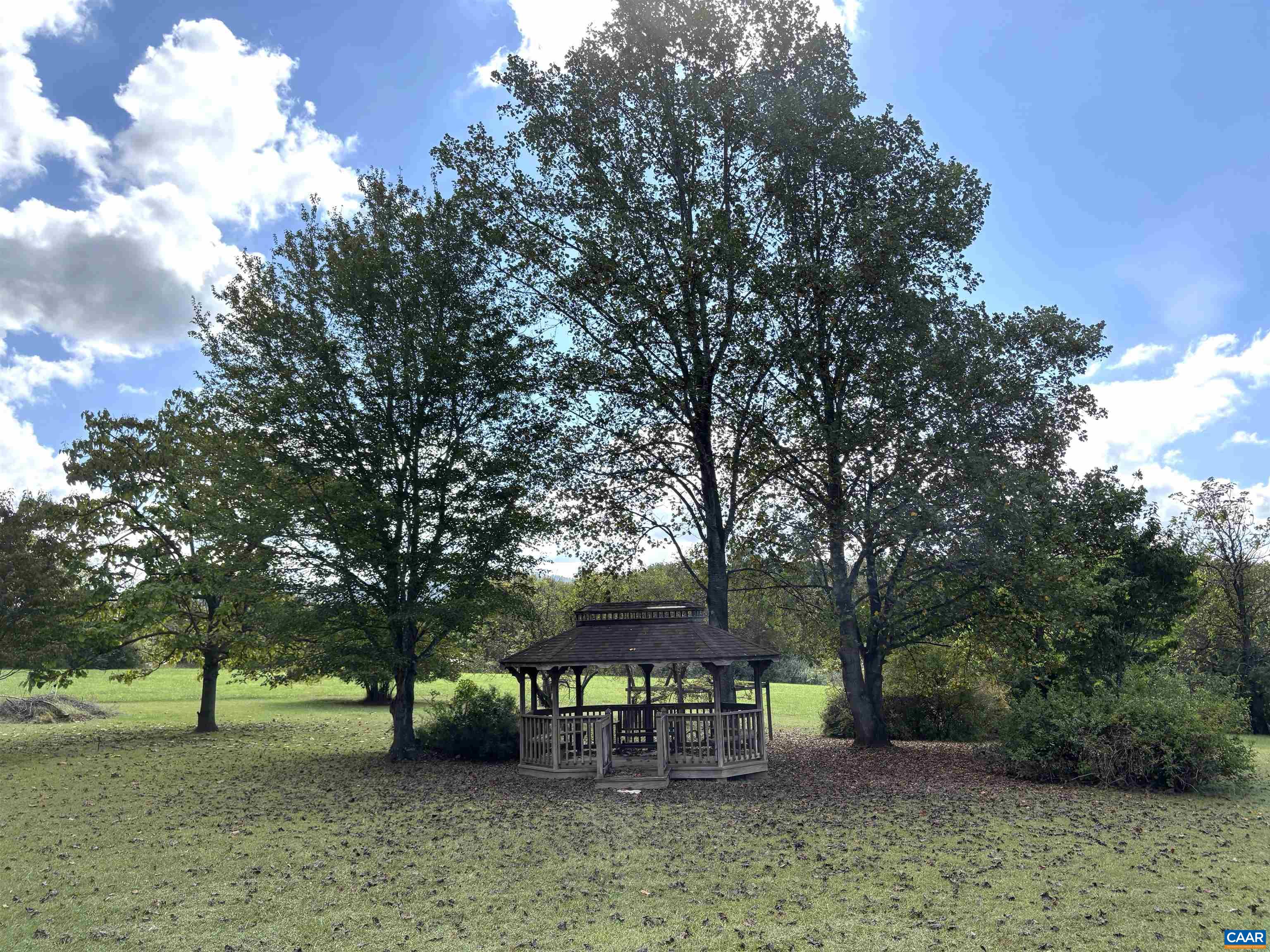 10694 ROCKFISH VALLEY HWY, AFTON, Virginia 22920, 3 Bedrooms Bedrooms, ,2 BathroomsBathrooms,Residential,10694 ROCKFISH VALLEY HWY,669649 MLS # 669649