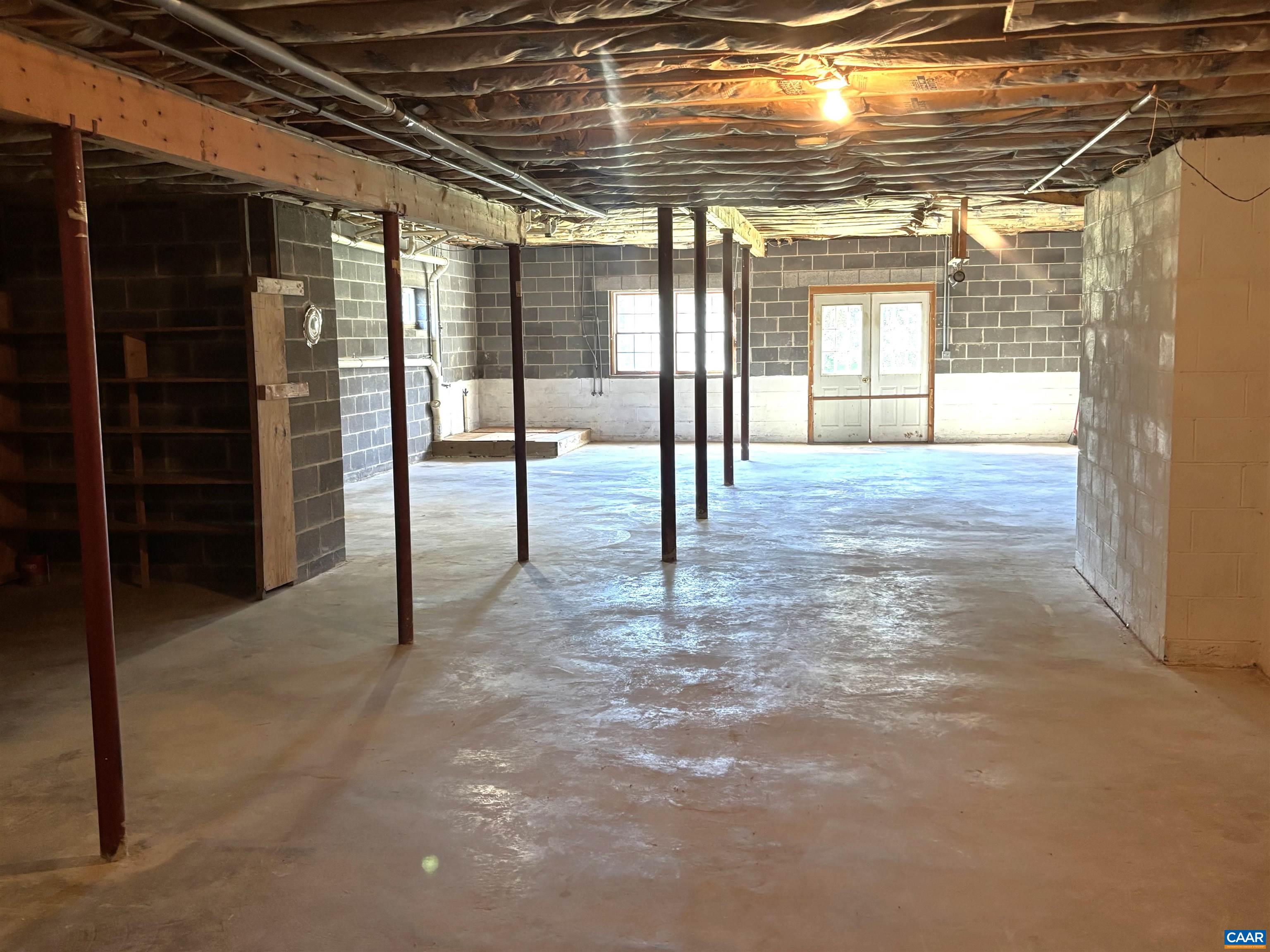 10694 ROCKFISH VALLEY HWY, AFTON, Virginia 22920, 3 Bedrooms Bedrooms, ,2 BathroomsBathrooms,Residential,10694 ROCKFISH VALLEY HWY,669649 MLS # 669649