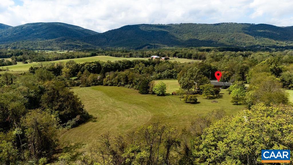 10694 ROCKFISH VALLEY HWY, AFTON, Virginia 22920, 3 Bedrooms Bedrooms, ,2 BathroomsBathrooms,Residential,10694 ROCKFISH VALLEY HWY,669649 MLS # 669649