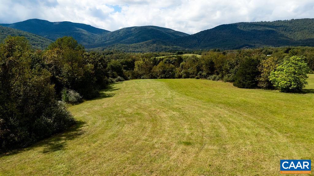 10694 ROCKFISH VALLEY HWY, AFTON, Virginia 22920, 3 Bedrooms Bedrooms, ,2 BathroomsBathrooms,Residential,10694 ROCKFISH VALLEY HWY,669649 MLS # 669649
