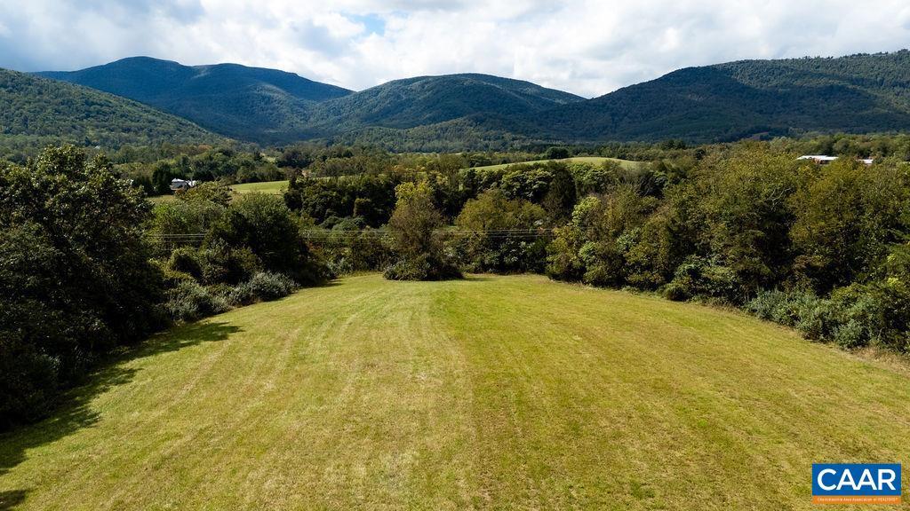 10694 ROCKFISH VALLEY HWY, AFTON, Virginia 22920, 3 Bedrooms Bedrooms, ,2 BathroomsBathrooms,Residential,10694 ROCKFISH VALLEY HWY,669649 MLS # 669649