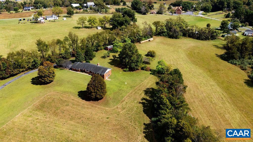 10694 ROCKFISH VALLEY HWY, AFTON, Virginia 22920, 3 Bedrooms Bedrooms, ,2 BathroomsBathrooms,Residential,10694 ROCKFISH VALLEY HWY,669649 MLS # 669649