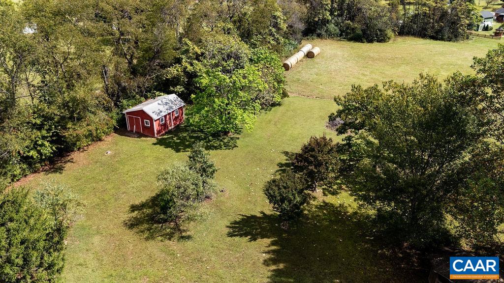 10694 ROCKFISH VALLEY HWY, AFTON, Virginia 22920, 3 Bedrooms Bedrooms, ,2 BathroomsBathrooms,Residential,10694 ROCKFISH VALLEY HWY,669649 MLS # 669649