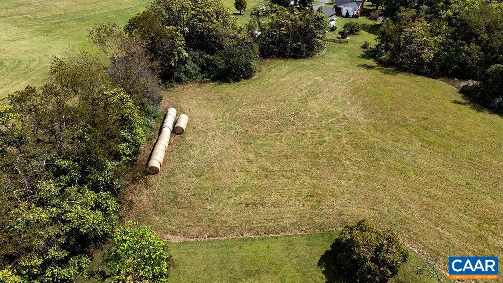 10694 ROCKFISH VALLEY HWY, AFTON, Virginia 22920, 3 Bedrooms Bedrooms, ,2 BathroomsBathrooms,Residential,10694 ROCKFISH VALLEY HWY,669649 MLS # 669649