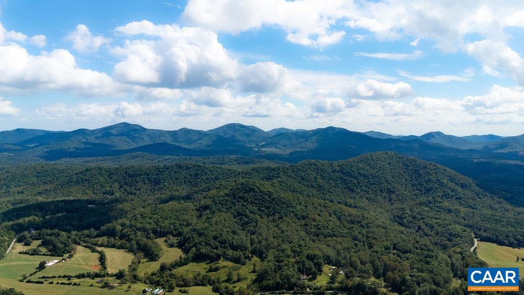 10694 ROCKFISH VALLEY HWY, AFTON, Virginia 22920, 3 Bedrooms Bedrooms, ,2 BathroomsBathrooms,Residential,10694 ROCKFISH VALLEY HWY,669649 MLS # 669649