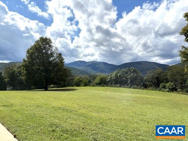 10694 ROCKFISH VALLEY HWY, AFTON, Virginia 22920, 3 Bedrooms Bedrooms, ,2 BathroomsBathrooms,Residential,10694 ROCKFISH VALLEY HWY,669649 MLS # 669649