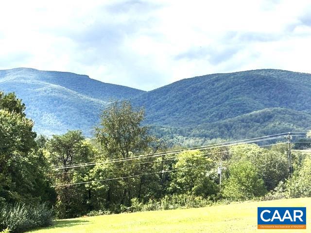 10694 ROCKFISH VALLEY HWY, AFTON, Virginia 22920, 3 Bedrooms Bedrooms, ,2 BathroomsBathrooms,Residential,10694 ROCKFISH VALLEY HWY,669649 MLS # 669649