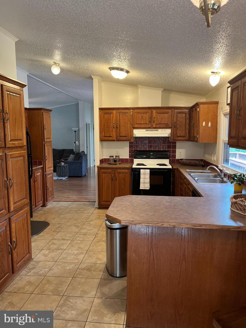 400 N FORK RIVER RD, SHENANDOAH, Virginia 22849, 3 Bedrooms Bedrooms, ,3 BathroomsBathrooms,Residential,For sale,400 N FORK RIVER RD,VAPA2004856 MLS # VAPA2004856 400 N FORK RIVER RD, SHENANDOAH, Virginia 22849, 3 Bedrooms Bedrooms, ,3 BathroomsBathrooms,Residential,For sale,400 N FORK RIVER RD,VAPA2004856 MLS # VAPA2004856