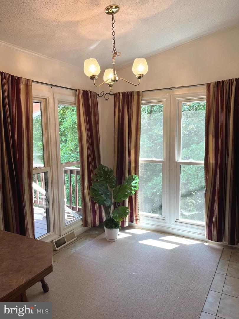 400 N FORK RIVER RD, SHENANDOAH, Virginia 22849, 3 Bedrooms Bedrooms, ,3 BathroomsBathrooms,Residential,For sale,400 N FORK RIVER RD,VAPA2004856 MLS # VAPA2004856 400 N FORK RIVER RD, SHENANDOAH, Virginia 22849, 3 Bedrooms Bedrooms, ,3 BathroomsBathrooms,Residential,For sale,400 N FORK RIVER RD,VAPA2004856 MLS # VAPA2004856