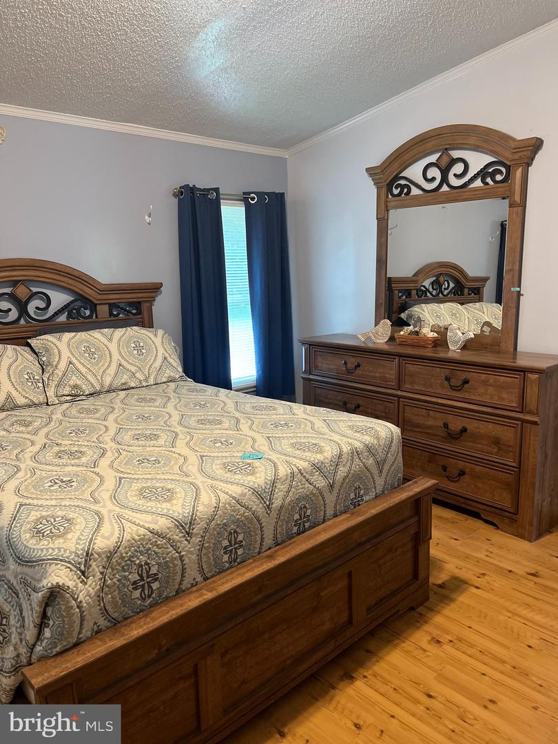 400 N FORK RIVER RD, SHENANDOAH, Virginia 22849, 3 Bedrooms Bedrooms, ,3 BathroomsBathrooms,Residential,For sale,400 N FORK RIVER RD,VAPA2004856 MLS # VAPA2004856 400 N FORK RIVER RD, SHENANDOAH, Virginia 22849, 3 Bedrooms Bedrooms, ,3 BathroomsBathrooms,Residential,For sale,400 N FORK RIVER RD,VAPA2004856 MLS # VAPA2004856