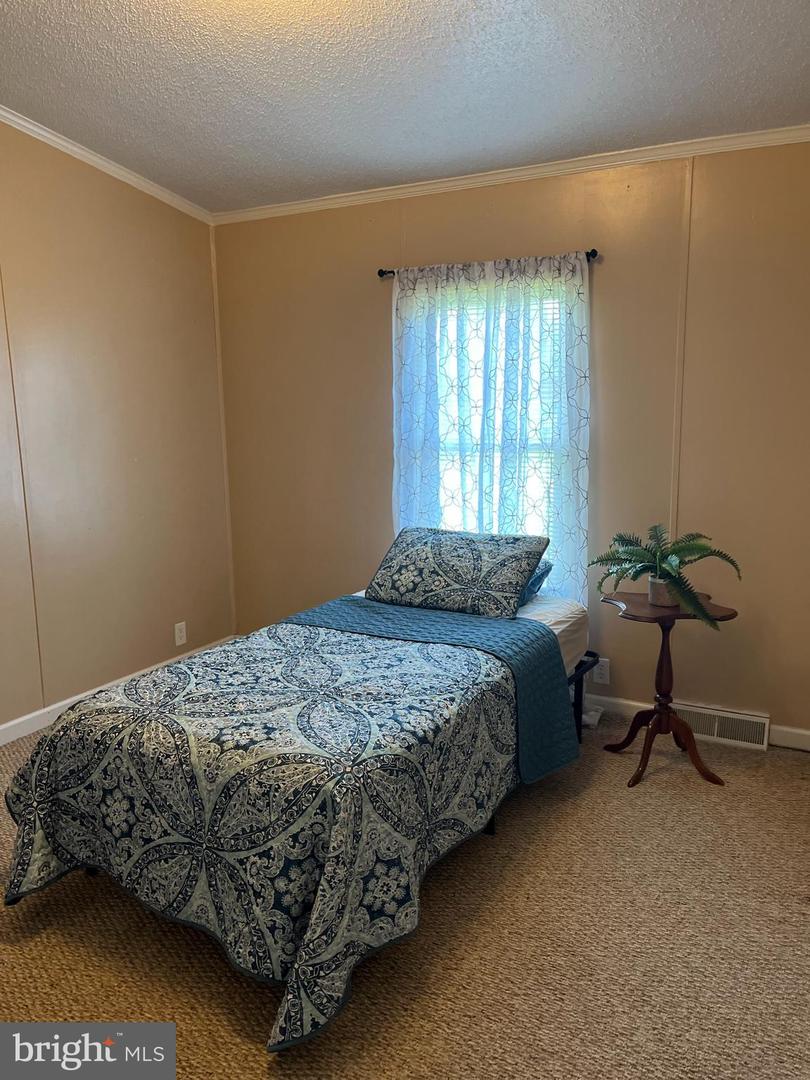 400 N FORK RIVER RD, SHENANDOAH, Virginia 22849, 3 Bedrooms Bedrooms, ,3 BathroomsBathrooms,Residential,For sale,400 N FORK RIVER RD,VAPA2004856 MLS # VAPA2004856 400 N FORK RIVER RD, SHENANDOAH, Virginia 22849, 3 Bedrooms Bedrooms, ,3 BathroomsBathrooms,Residential,For sale,400 N FORK RIVER RD,VAPA2004856 MLS # VAPA2004856