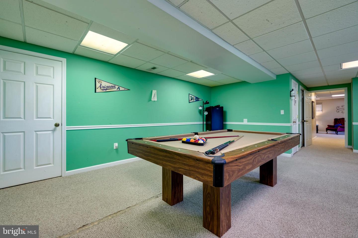 400 N FORK RIVER RD, SHENANDOAH, Virginia 22849, 3 Bedrooms Bedrooms, ,3 BathroomsBathrooms,Residential,For sale,400 N FORK RIVER RD,VAPA2004856 MLS # VAPA2004856 400 N FORK RIVER RD, SHENANDOAH, Virginia 22849, 3 Bedrooms Bedrooms, ,3 BathroomsBathrooms,Residential,For sale,400 N FORK RIVER RD,VAPA2004856 MLS # VAPA2004856