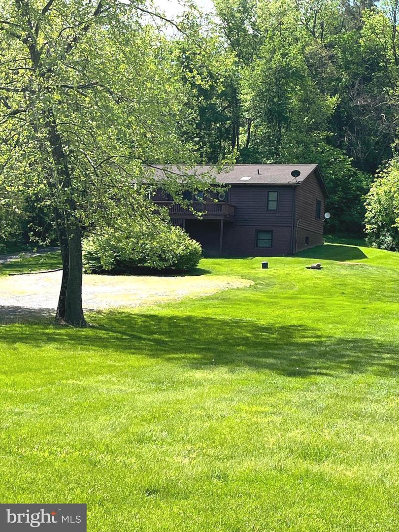 400 N FORK RIVER RD, SHENANDOAH, Virginia 22849, 3 Bedrooms Bedrooms, ,3 BathroomsBathrooms,Residential,For sale,400 N FORK RIVER RD,VAPA2004856 MLS # VAPA2004856 400 N FORK RIVER RD, SHENANDOAH, Virginia 22849, 3 Bedrooms Bedrooms, ,3 BathroomsBathrooms,Residential,For sale,400 N FORK RIVER RD,VAPA2004856 MLS # VAPA2004856