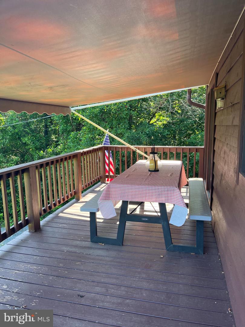 400 N FORK RIVER RD, SHENANDOAH, Virginia 22849, 3 Bedrooms Bedrooms, ,3 BathroomsBathrooms,Residential,For sale,400 N FORK RIVER RD,VAPA2004856 MLS # VAPA2004856 400 N FORK RIVER RD, SHENANDOAH, Virginia 22849, 3 Bedrooms Bedrooms, ,3 BathroomsBathrooms,Residential,For sale,400 N FORK RIVER RD,VAPA2004856 MLS # VAPA2004856