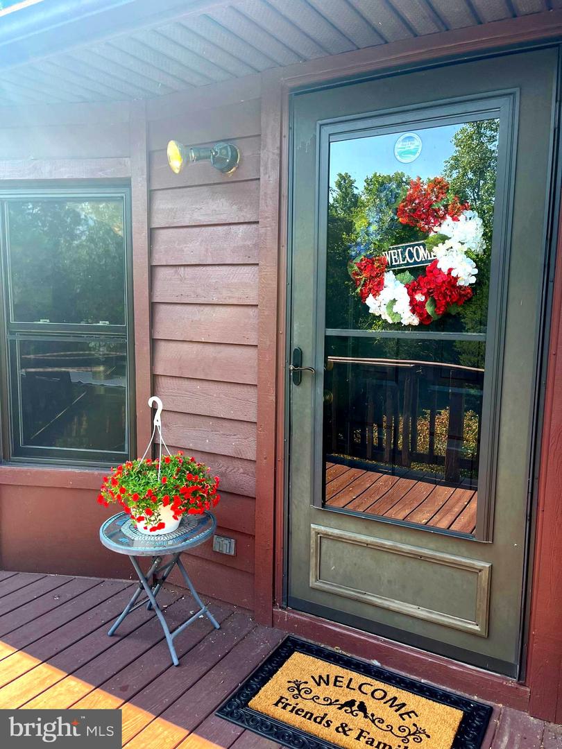 400 N FORK RIVER RD, SHENANDOAH, Virginia 22849, 3 Bedrooms Bedrooms, ,3 BathroomsBathrooms,Residential,For sale,400 N FORK RIVER RD,VAPA2004856 MLS # VAPA2004856 400 N FORK RIVER RD, SHENANDOAH, Virginia 22849, 3 Bedrooms Bedrooms, ,3 BathroomsBathrooms,Residential,For sale,400 N FORK RIVER RD,VAPA2004856 MLS # VAPA2004856