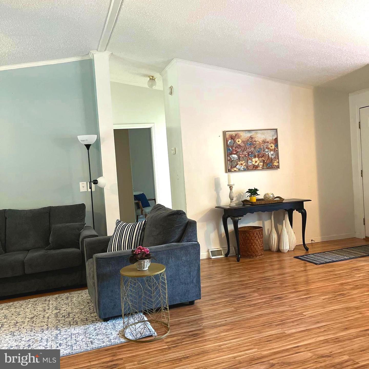 400 N FORK RIVER RD, SHENANDOAH, Virginia 22849, 3 Bedrooms Bedrooms, ,3 BathroomsBathrooms,Residential,For sale,400 N FORK RIVER RD,VAPA2004856 MLS # VAPA2004856 400 N FORK RIVER RD, SHENANDOAH, Virginia 22849, 3 Bedrooms Bedrooms, ,3 BathroomsBathrooms,Residential,For sale,400 N FORK RIVER RD,VAPA2004856 MLS # VAPA2004856