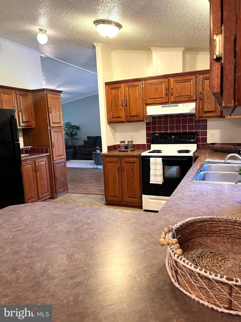 400 N FORK RIVER RD, SHENANDOAH, Virginia 22849, 3 Bedrooms Bedrooms, ,3 BathroomsBathrooms,Residential,For sale,400 N FORK RIVER RD,VAPA2004856 MLS # VAPA2004856 400 N FORK RIVER RD, SHENANDOAH, Virginia 22849, 3 Bedrooms Bedrooms, ,3 BathroomsBathrooms,Residential,For sale,400 N FORK RIVER RD,VAPA2004856 MLS # VAPA2004856