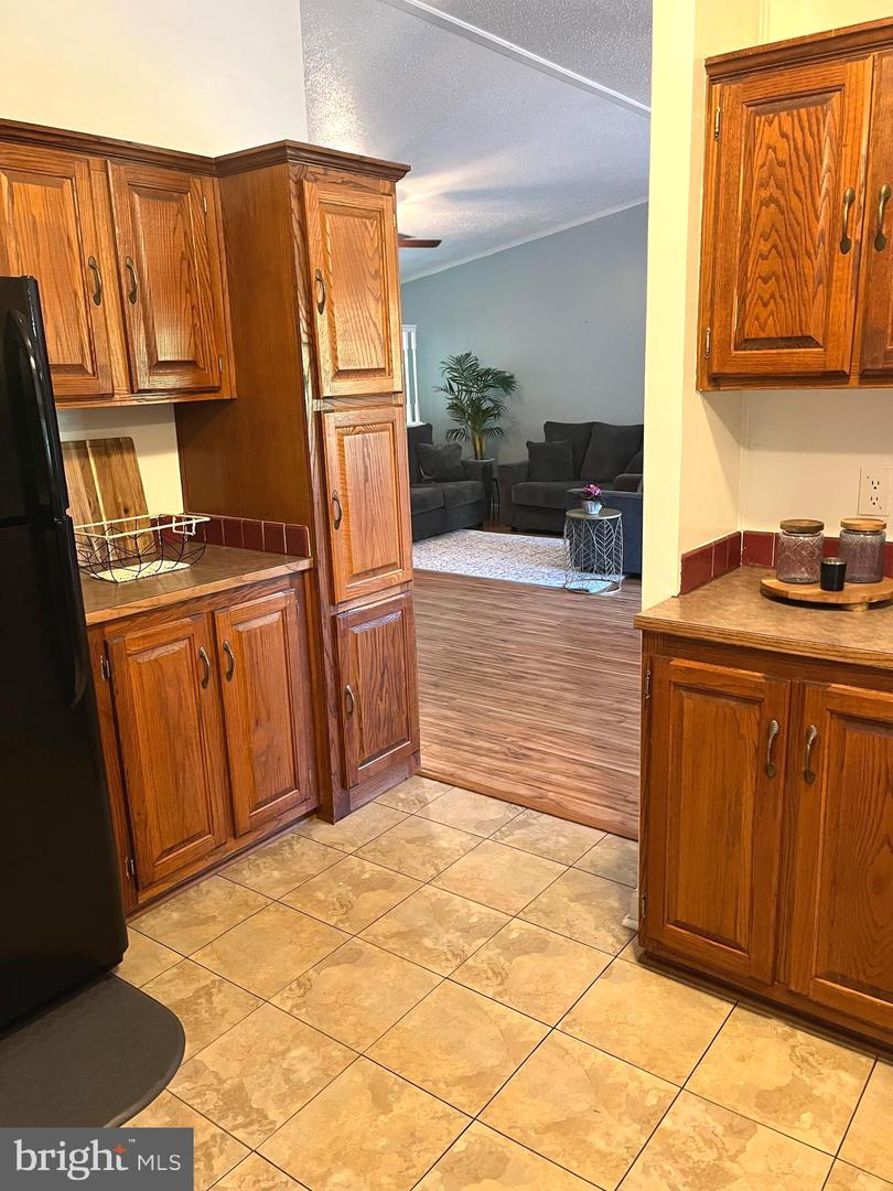 400 N FORK RIVER RD, SHENANDOAH, Virginia 22849, 3 Bedrooms Bedrooms, ,3 BathroomsBathrooms,Residential,For sale,400 N FORK RIVER RD,VAPA2004856 MLS # VAPA2004856 400 N FORK RIVER RD, SHENANDOAH, Virginia 22849, 3 Bedrooms Bedrooms, ,3 BathroomsBathrooms,Residential,For sale,400 N FORK RIVER RD,VAPA2004856 MLS # VAPA2004856