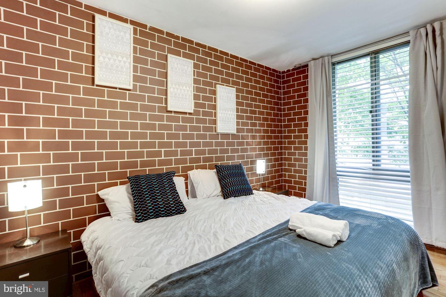 950 25TH ST NW #106-N, WASHINGTON, District Of Columbia 20037, 1 Bedroom Bedrooms, ,1 BathroomBathrooms,Residential,For sale,950 25TH ST NW #106-N,DCDC2205752 MLS # DCDC2205752