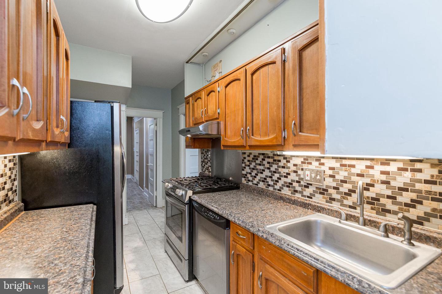 4921 7TH ST NW, WASHINGTON, District Of Columbia 20011, 3 Bedrooms Bedrooms, ,1 BathroomBathrooms,Residential,For sale,4921 7TH ST NW,DCDC2209038 MLS # DCDC2209038