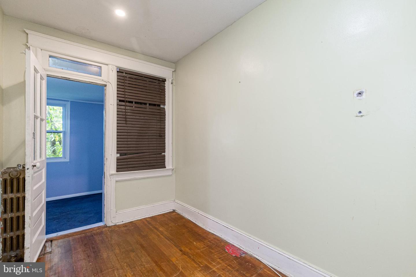 4921 7TH ST NW, WASHINGTON, District Of Columbia 20011, 3 Bedrooms Bedrooms, ,1 BathroomBathrooms,Residential,For sale,4921 7TH ST NW,DCDC2209038 MLS # DCDC2209038