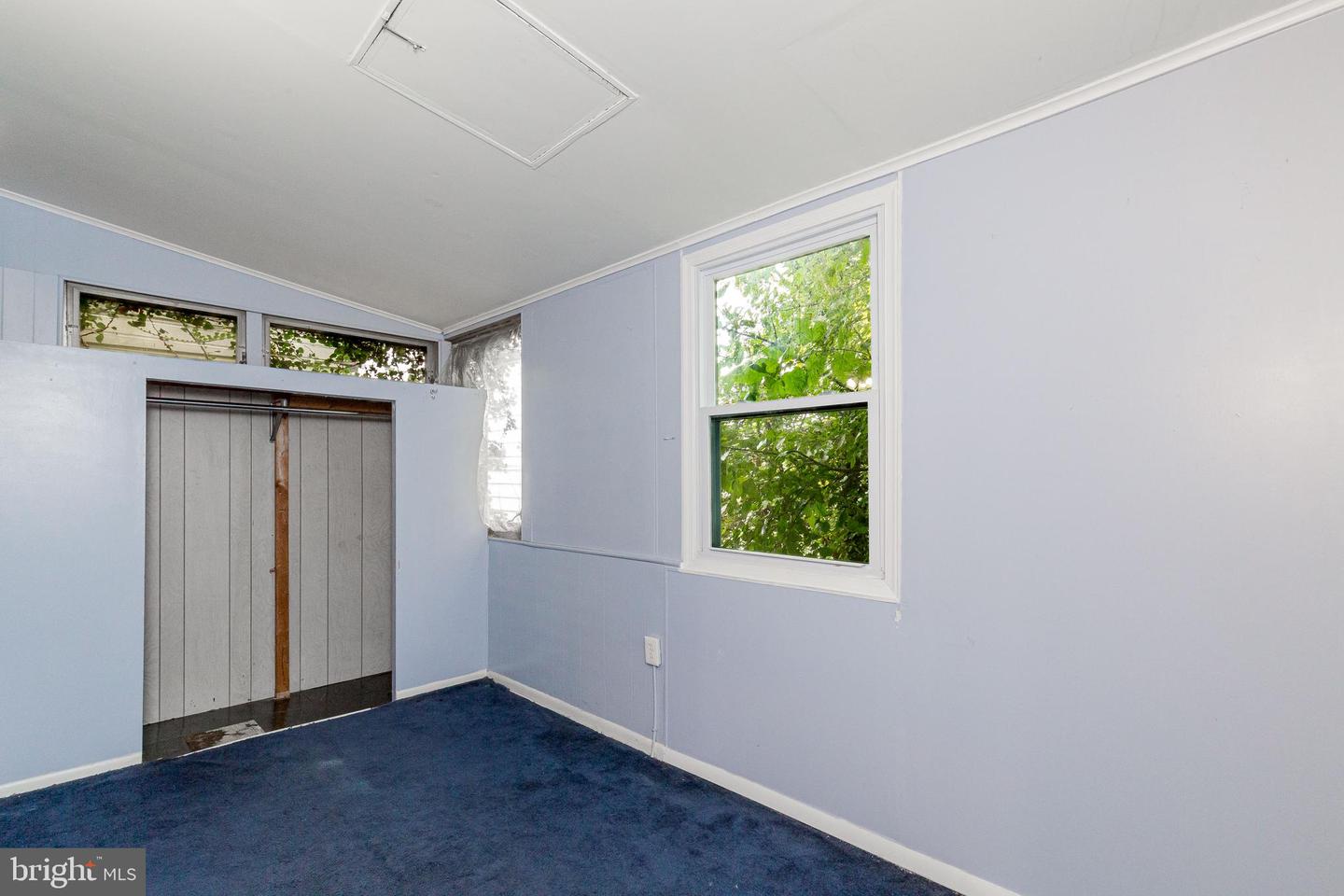 4921 7TH ST NW, WASHINGTON, District Of Columbia 20011, 3 Bedrooms Bedrooms, ,1 BathroomBathrooms,Residential,For sale,4921 7TH ST NW,DCDC2209038 MLS # DCDC2209038