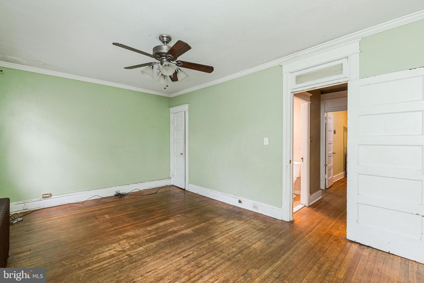 4921 7TH ST NW, WASHINGTON, District Of Columbia 20011, 3 Bedrooms Bedrooms, ,1 BathroomBathrooms,Residential,For sale,4921 7TH ST NW,DCDC2209038 MLS # DCDC2209038