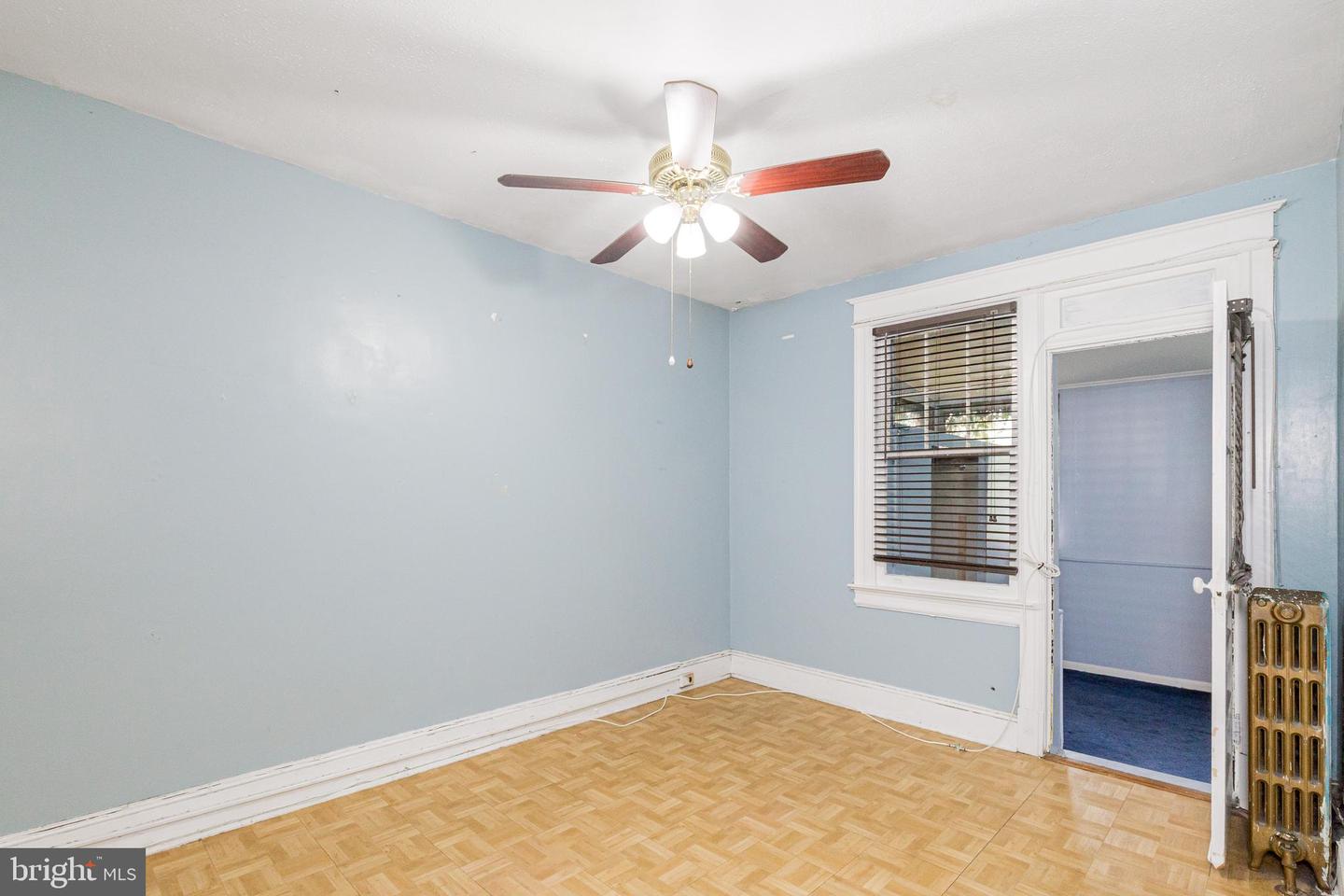 4921 7TH ST NW, WASHINGTON, District Of Columbia 20011, 3 Bedrooms Bedrooms, ,1 BathroomBathrooms,Residential,For sale,4921 7TH ST NW,DCDC2209038 MLS # DCDC2209038