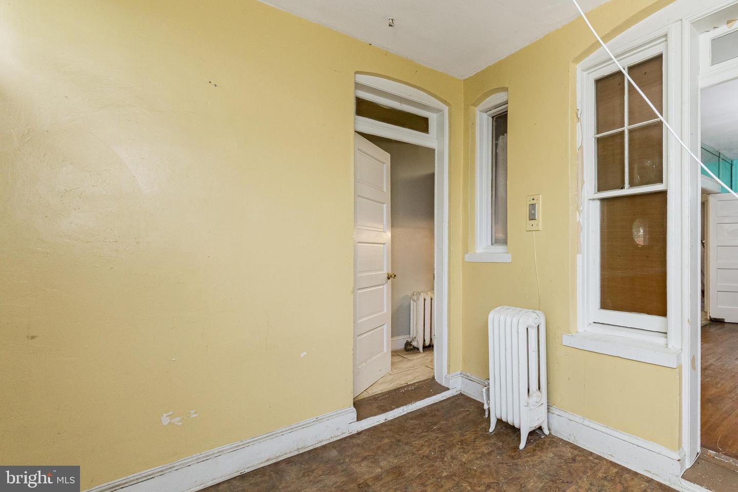 4921 7TH ST NW, WASHINGTON, District Of Columbia 20011, 3 Bedrooms Bedrooms, ,1 BathroomBathrooms,Residential,For sale,4921 7TH ST NW,DCDC2209038 MLS # DCDC2209038