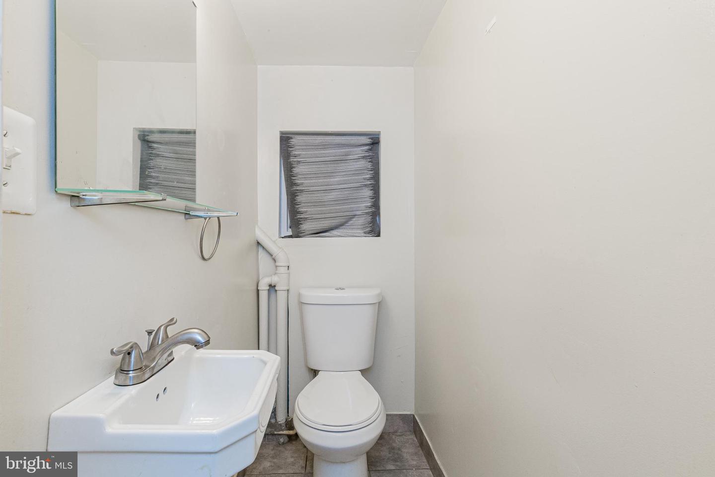4921 7TH ST NW, WASHINGTON, District Of Columbia 20011, 3 Bedrooms Bedrooms, ,1 BathroomBathrooms,Residential,For sale,4921 7TH ST NW,DCDC2209038 MLS # DCDC2209038