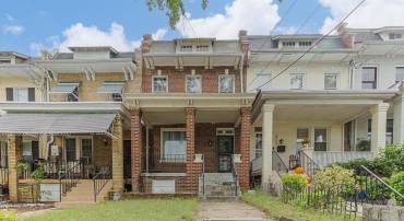 4921 7TH ST NW, WASHINGTON, District Of Columbia 20011, 3 Bedrooms Bedrooms, ,1 BathroomBathrooms,Residential,For sale,4921 7TH ST NW,DCDC2209038 MLS # DCDC2209038