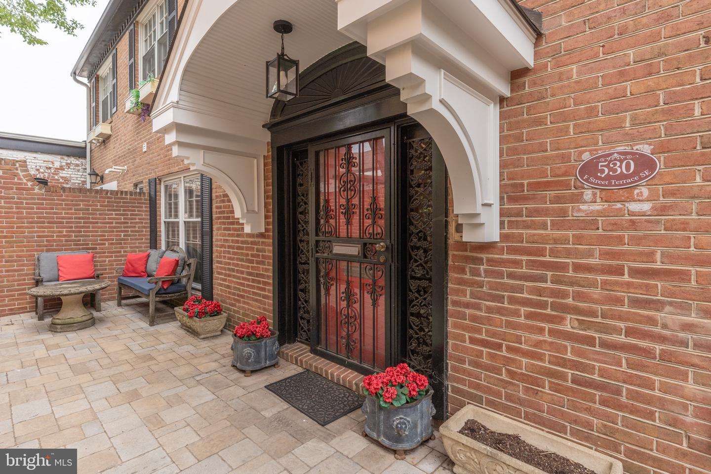 530 F STREET TER SE, WASHINGTON, District Of Columbia 20003, 3 Bedrooms Bedrooms, ,2 BathroomsBathrooms,Residential,For sale,530 F STREET TER SE,DCDC2214000 MLS # DCDC2214000