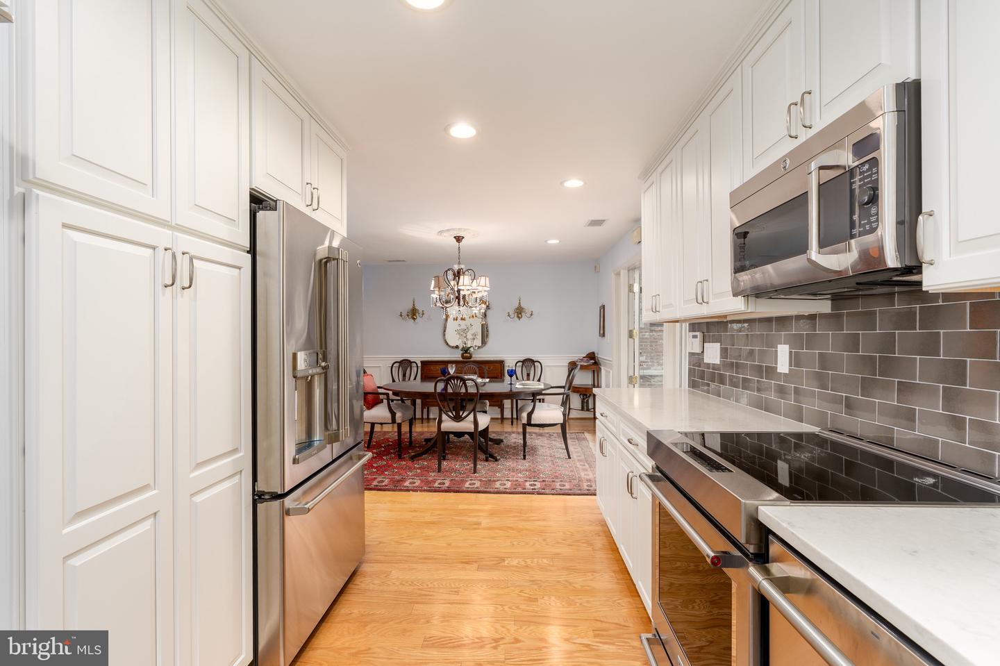 530 F STREET TER SE, WASHINGTON, District Of Columbia 20003, 3 Bedrooms Bedrooms, ,2 BathroomsBathrooms,Residential,For sale,530 F STREET TER SE,DCDC2214000 MLS # DCDC2214000
