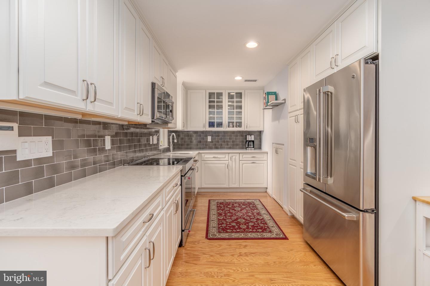 530 F STREET TER SE, WASHINGTON, District Of Columbia 20003, 3 Bedrooms Bedrooms, ,2 BathroomsBathrooms,Residential,For sale,530 F STREET TER SE,DCDC2214000 MLS # DCDC2214000